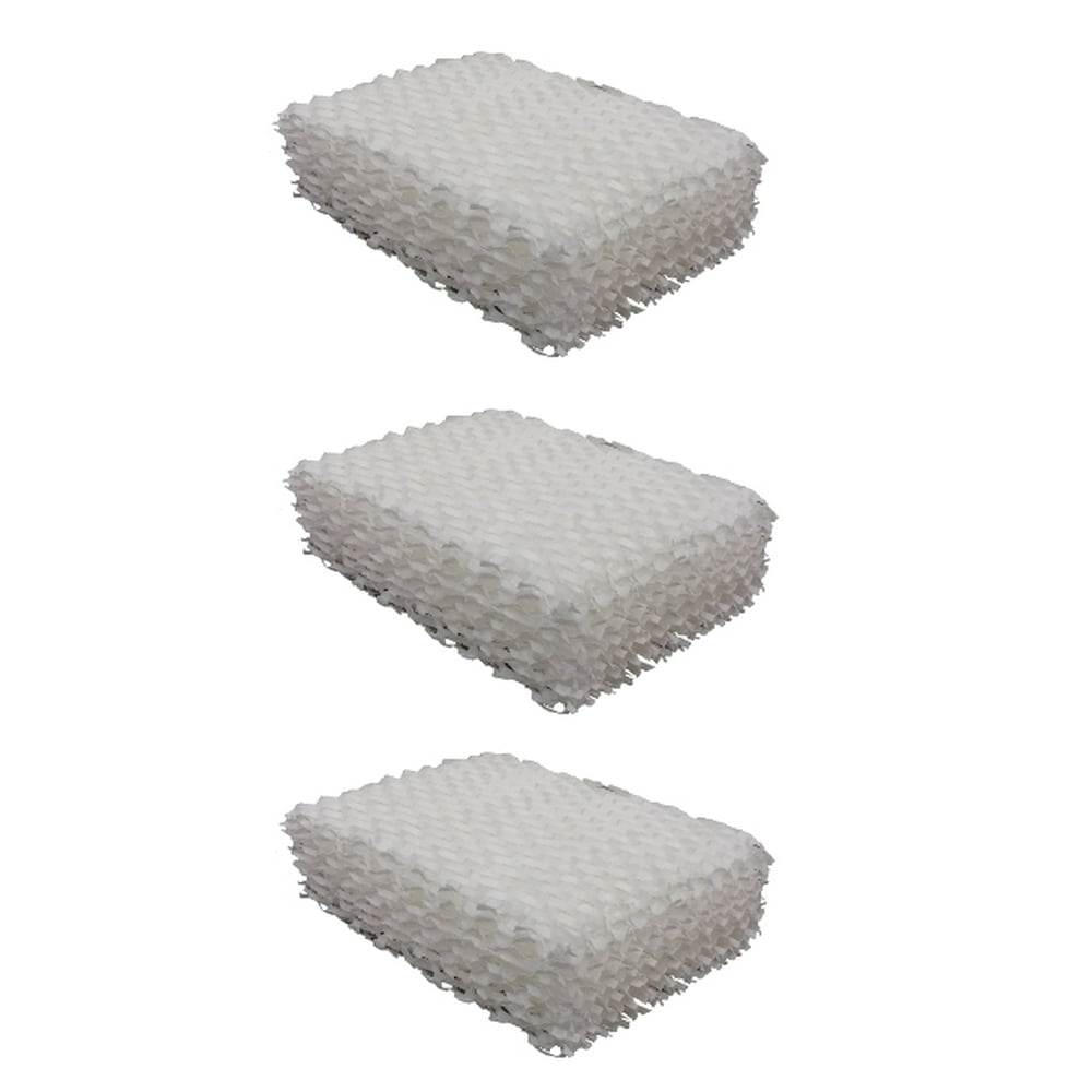 EFP Humidifier Filters for Duracraft AC809, DH803, AC815 Model