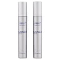 thumbnail image 1 of Obagi Elastiderm Eye Serum 2 Ct 0.47 fl oz, 1 of 1
