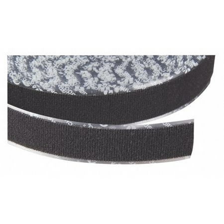 UPC 016400000083