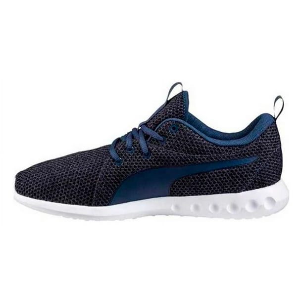 Puma Factory Puma Shoes Puma Carson Knit Men's Buy Puma Unisex