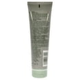 thumbnail image 2 of Clinique All About Clean 2-In-1 Charcoal Mask Plus Scrub , 3.4 oz Scrub, 2 of 2