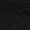 Black, variant on Merokeety Womens Summer Dresses Pleated Square Neck Cocktail Work Midi Dress Blue m