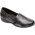 thumbnail image 2 of Women's Aravon Adalyn-AR Slip-On, 2 of 6