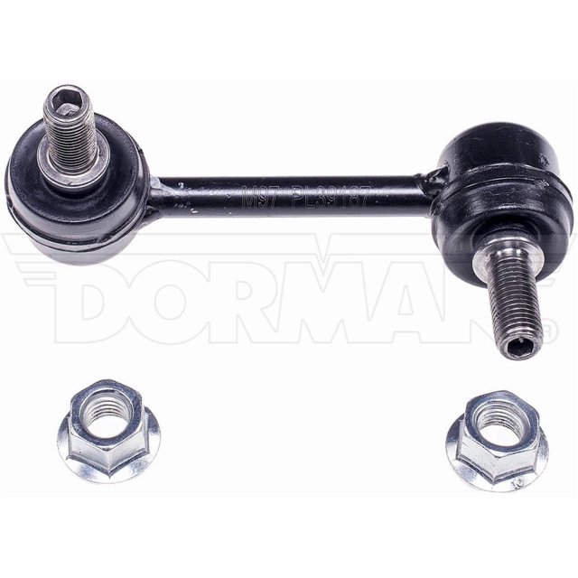 Dorman MAS Select Chassis Kit de Barre Stabilisatrice SL59091 Select; Remplacement OE