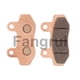 thumbnail image 2 of For Surron Ultra Bee Surron Ultrabee Motorcycle Brake, 2 of 3