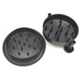 thumbnail image 2 of Jinsinto Hachoir à Main pour Viande, 2 of 5