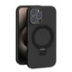 thumbnail image 3 of Funda para iPhone 16 Pro Max ZERODAMAGE Sahara de silicona, 3 of 9