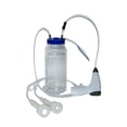 thumbnail image 2 of MAGIDEAL Sheep Milking Machine Milker Machine Rechargeable to Operate USB Interface Large, 2 of 8