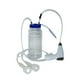 thumbnail image 2 of Interfaz USB de Máquina de Ordeño de Oveja 2L para Casa de Planta de Leche de Granja Lechera, 2 of 9