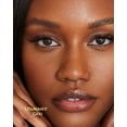 thumbnail image 5 of Facial Shea Butter, 5 of 5
