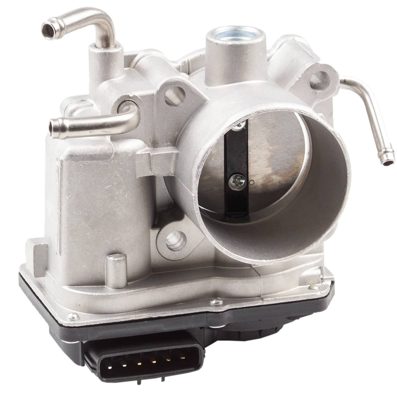 New Throttle Body for Toyota Camry 2004-2007