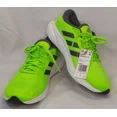 thumbnail image 1 of Adi-das Supernova 2.0 Running Shoes, Men's 12, 1 of 6