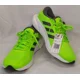 thumbnail image 1 of Adi - das Supernova 2.0 Running Shoes, Men's 12, 1 of 6