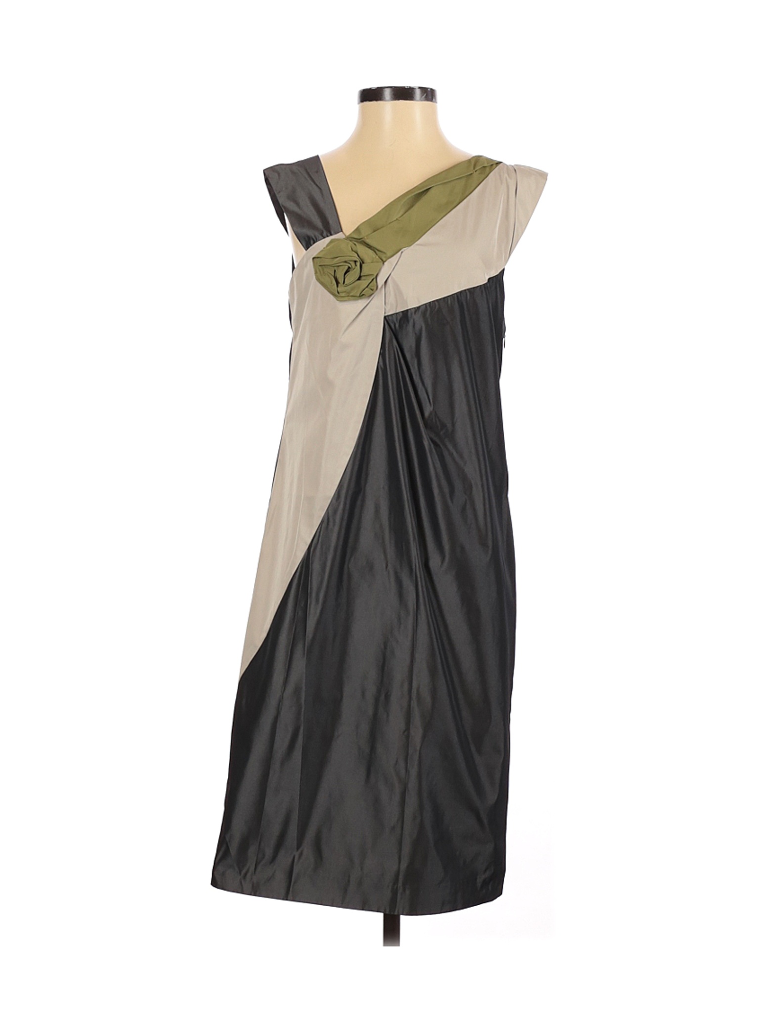 max mara cocktail dress