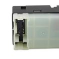 thumbnail image 4 of Interruptor de elevalunas eléctrico para coche 25411?JA02A, repuesto de piezas de automóvil para Nissan Altima Sedan 2007?2012, 4 of 8