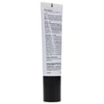thumbnail image 5 of PCA Skin Sheer Tint Broad Spectrum SPF 45 1.7 oz, 5 of 8
