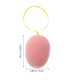 thumbnail image 2 of unbranded 24Ud De Pascua Colgantes Para Pared Ventana Y Puerta, 2 of 6