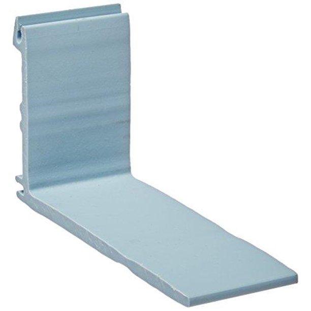 Genuine Frigidaire 297183702 Freezer Shelf Divider