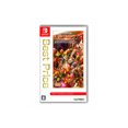 thumbnail image 1 of Capcom Belt Action Collection Nintendo Switch, 1 of 1