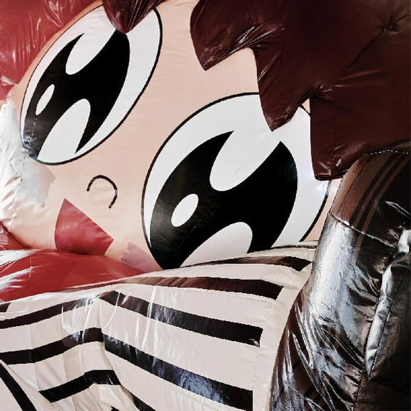 Porter Robinson - SMILE! :D - Music & Performance - Vinyl