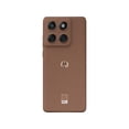 thumbnail image 3 of MOTOROLA Edge 60 fusion 8GB RAM 256GB ROM marron, 3 of 6