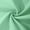 Mint Green, variant on Ntbay 2 Pack Double Brushed Microfiber Standard Pillow Shams with 2" Flange, Wrinkle, Fade, Stain Resistant Sham, 20"x26", Brown