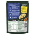 thumbnail image 3 of Arroz Knorr Yakimeshi, 3 of 5