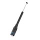 thumbnail image 1 of Antena de Doble Banda 144 / 430MHZ SMA Socket Signal Stick Antenna Walkie Talkie Antenna Fit For / / TYT / QUANSHENG /  Rendimiento Estable Alta Confiabilidad, 1 of 8