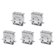 thumbnail image 1 of 1 Puerto Compatible Con Interfaz Enchufe HD para Microsoft XBOX Series S, 1 of 9