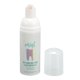 thumbnail image 2 of Pasta De Dientes De Espuma, Mousse Blanqueadora De Dientes Portátil Freshen Breath 60ML Profesional Para Hombres Y Mujeres Para Viajes ANGGREK Teeth Whitening Foam, 2 of 8