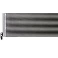 thumbnail image 4 of Sunbelt A/C AC Condenser For Ford F-150 F-250 4678 Drop in Fitment, 4 of 5