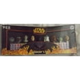 thumbnail image 2 of Star Wars Limited Edition PEZ Collector's Set with 9 Star Wars PEZ Dispensers, 2 of 3
