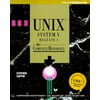 Unix System V Release 4: The Complete Reference, Used [Paperback]