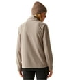 thumbnail image 5 of Regatta Womens Heidy Full Zip Fleece, 5 of 5