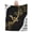 50x40, variant on Music Blanket Gifts for Women Men Music Lovers Gifts Throw Blankets for Teacher Kids Musical Note Themed Piano Soft Cozy Bed Couch Plush Birthday Christmas Lightweight Blanket 50x40