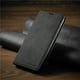 thumbnail image 1 of Funda magnética de lujo con tapa para Huawei P40 P30 P20 Mate 30 20 Pro Lite P Smart Plus 2020 2019, funda de cuero para tarjetas de teléfono Tan Jianjun unisex, 1 of 2