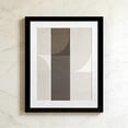 thumbnail image 3 of Wooden Photo Frame for Home Preserving Every Memory with Cozy Display Space and Included Traceless Hardware, 3 of 3