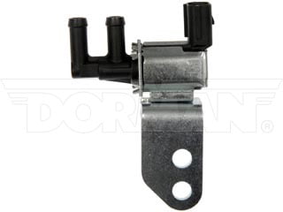 Dorman 911393 Evaporative Emissions Purge Valve