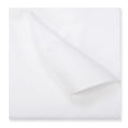 thumbnail image 3 of Kathy Ireland 300 Thread Count Organic Cotton Percale Sheet Set, 3 of 4