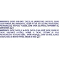 thumbnail image 3 of YORK Dark Chocolate Peppermint Patties Minis, 3 of 4
