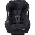 thumbnail image 1 of Autoasiento Maxi Cosi Pria 85, 1 of 8