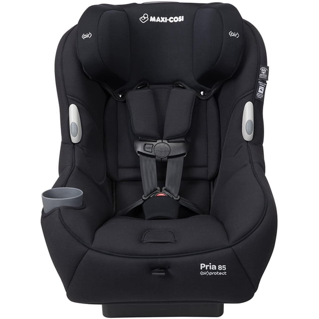 Autoasiento Maxi Cosi Pria 85