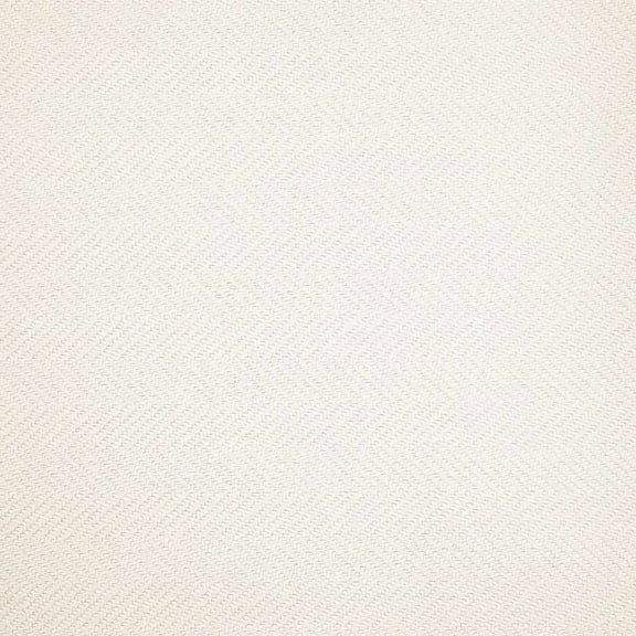 Sunbrella Posh Snow 44157-0049 Indoor Outdoor Upholstery Fabric by the Yard