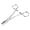 5MM, variant on Stainless Steel Holdings Pliers Tool for Body Piercing Practical Jewelry Pliers Unscrew Tight for Designers