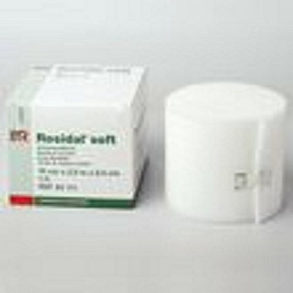 Sammons Preston Rosidal Soft 10cm x 3cm x 2.5m