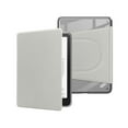 thumbnail image 1 of Magnetic Detachable Stand Case Smart Cover For Kindle 11th 12th Paperwhite, 1 of 8