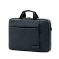 thumbnail image 1 of 14 "Laptop Case - Business Portable Oblique Span Laptop Case, 1 of 5