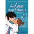 thumbnail image 1 of Cmmi Love Hypothesis, 1 of 3