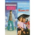 thumbnail image 2 of THE 'BURBS / THE MONEY PIT - DOUBLE FEATURE, 2 of 2