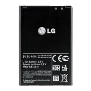NEW LG SELECT METRIPCS OEM 3.8v Li-ion Cell Phone Battery